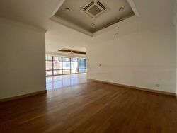 Four Seasons Park (D10), Condominium #563342841